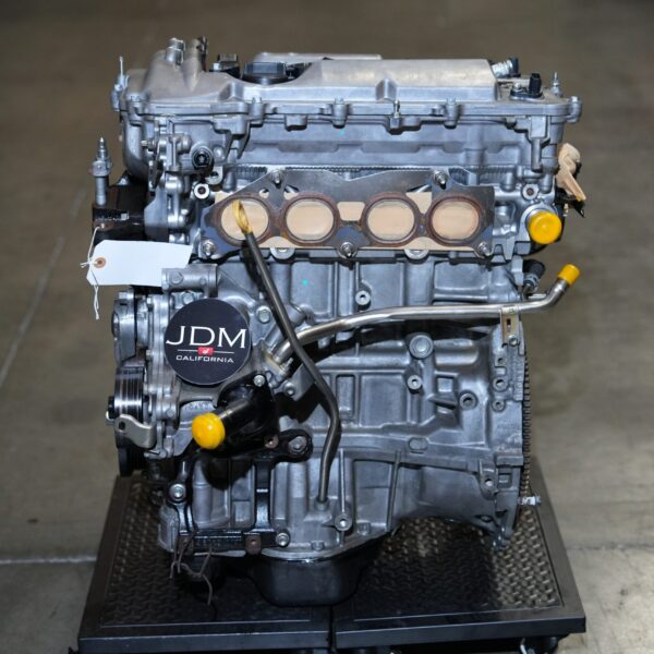 JDM Toyota Camry 2010-2017 | Toyota Rav4 | Toyota Avalon | Scion TC 2.5L Engine 2AR