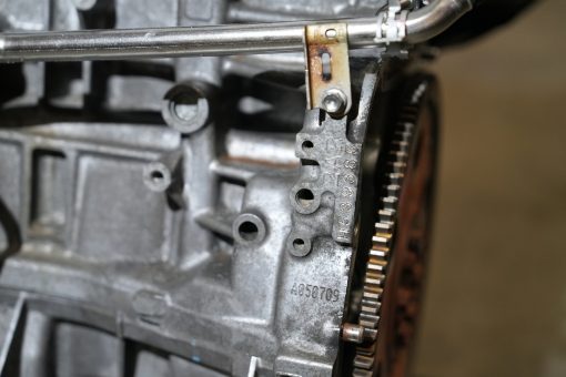 JDM Toyota Camry 2010-2017 | Toyota Rav4 | Toyota Avalon | Scion TC 2.5L Engine 2AR - Image 5