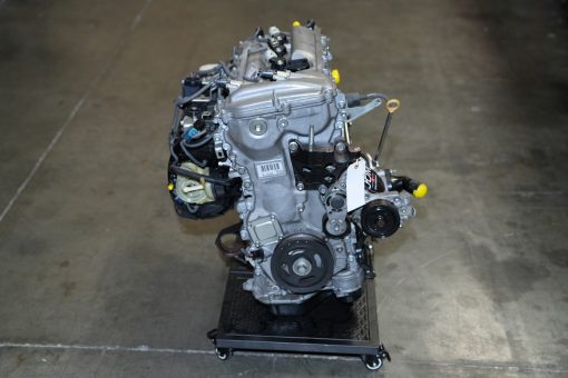 JDM Toyota Camry 2010-2017 | Toyota Rav4 | Toyota Avalon | Scion TC 2.5L Engine 2AR - Image 7