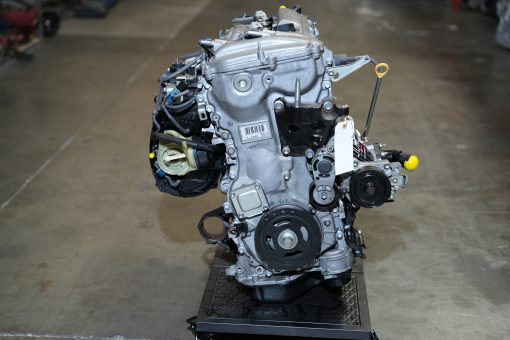 JDM Toyota Camry 2010-2017 | Toyota Rav4 | Toyota Avalon | Scion TC 2.5L Engine 2AR - Image 8
