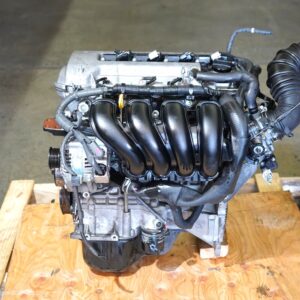 JDM Toyota Corolla | Toyota Matrix | Toyota Celica Gt | 1.8L 1zz Engine