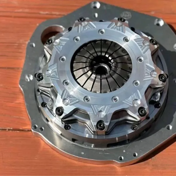 kennedy engineering products - Image 2