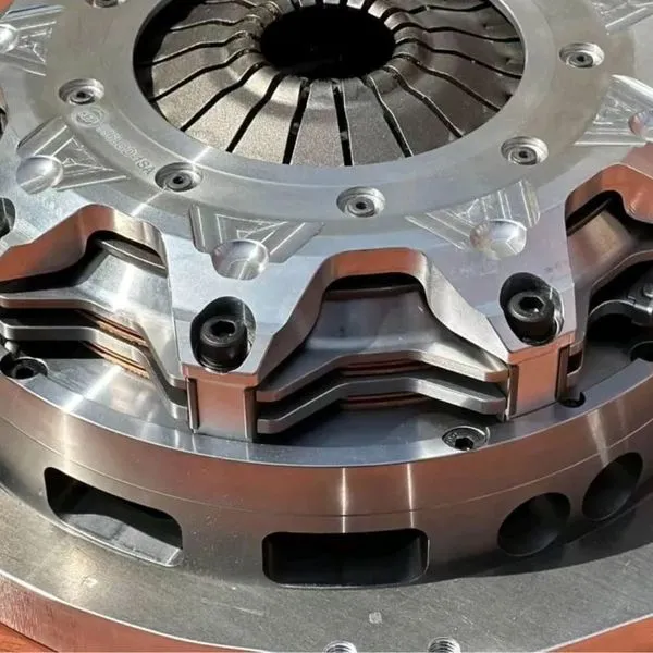 kennedy engineering products - Image 4
