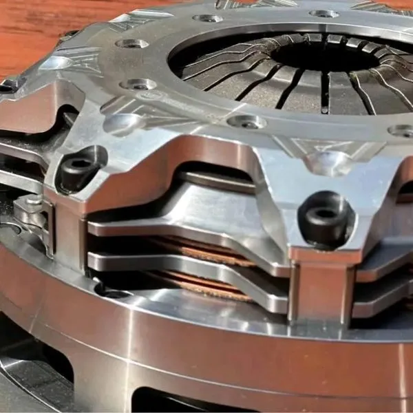 kennedy engineering products - Image 3