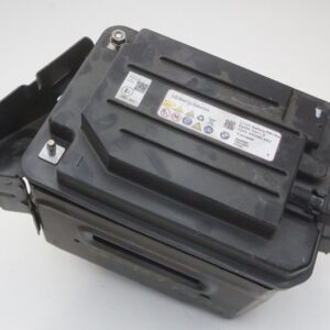 Lithium Ion Li-ion 48v Battery OEM 61215A38DE3 61215A48C60 Bmw X7 G07 2022