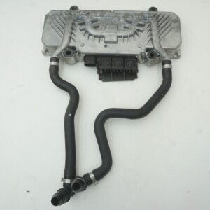Power Inverter Control Module OEM 61425B3C944 Bmw X7 G07 2021-2025