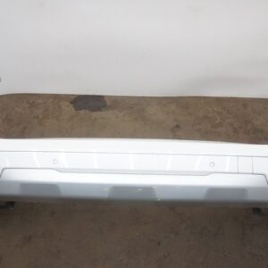 Rear Park Assist Bumper Cover Assembly OEM 51129478272 Bmw X7 G07 2019-22 *Note*