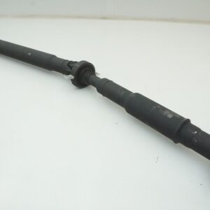 Rear Propeller Prop Drive Shaft Assembly AWD OEM 26108487411 Bmw X7 G07 2019-22