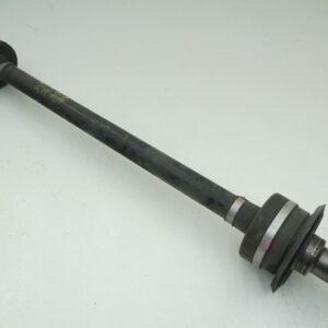 Rear Right CV Axle Shaft Assembly 3.0l OEM 33208487508 Bmw X7 G07 2019-2022
