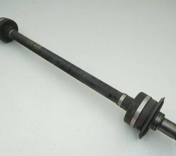 Rear Right CV Axle Shaft Assembly 3.0l OEM 33208487508 Bmw X7 G07 2019-2022