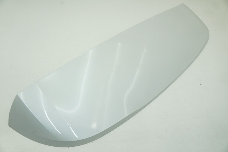 Rear Trunk Lid Lift Gate Upper Spoiler Wing 51629481123 Bmw X7 G07 19-26 *Note*
