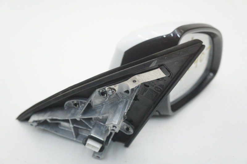 Right Door Mirror Camera Blind Spot OEM 51168738350 Bmw X7 G07 2019-2022 *Note*