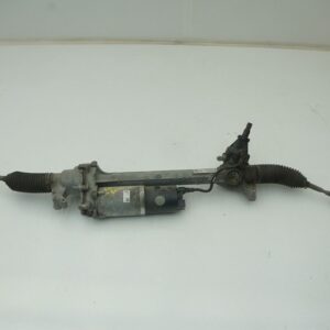 Steering Gear Rack & Pinion OEM 32107915603 Bmw X5 X7 G07 2019-2022