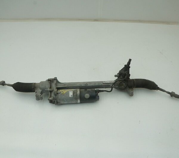 Steering Gear Rack & Pinion OEM 32107915603 Bmw X5 X7 G07 2019-2022