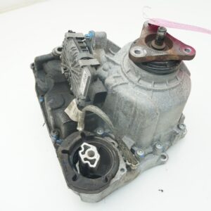 Transfer Case 4X4 Gearbox AWD OEM 27109470187 BMW M550IX G30 2017-19