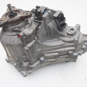 Transfer Case AWD Gearbox 27109469020 BMW M850i G16 750i xDrive 760i X5 X7