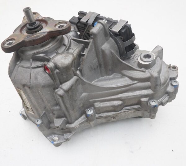 Transfer Case AWD Gearbox 27109469020 BMW M850i G16 750i xDrive 760i X5 X7