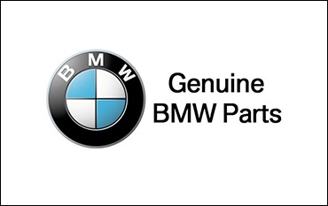 BMW Parts